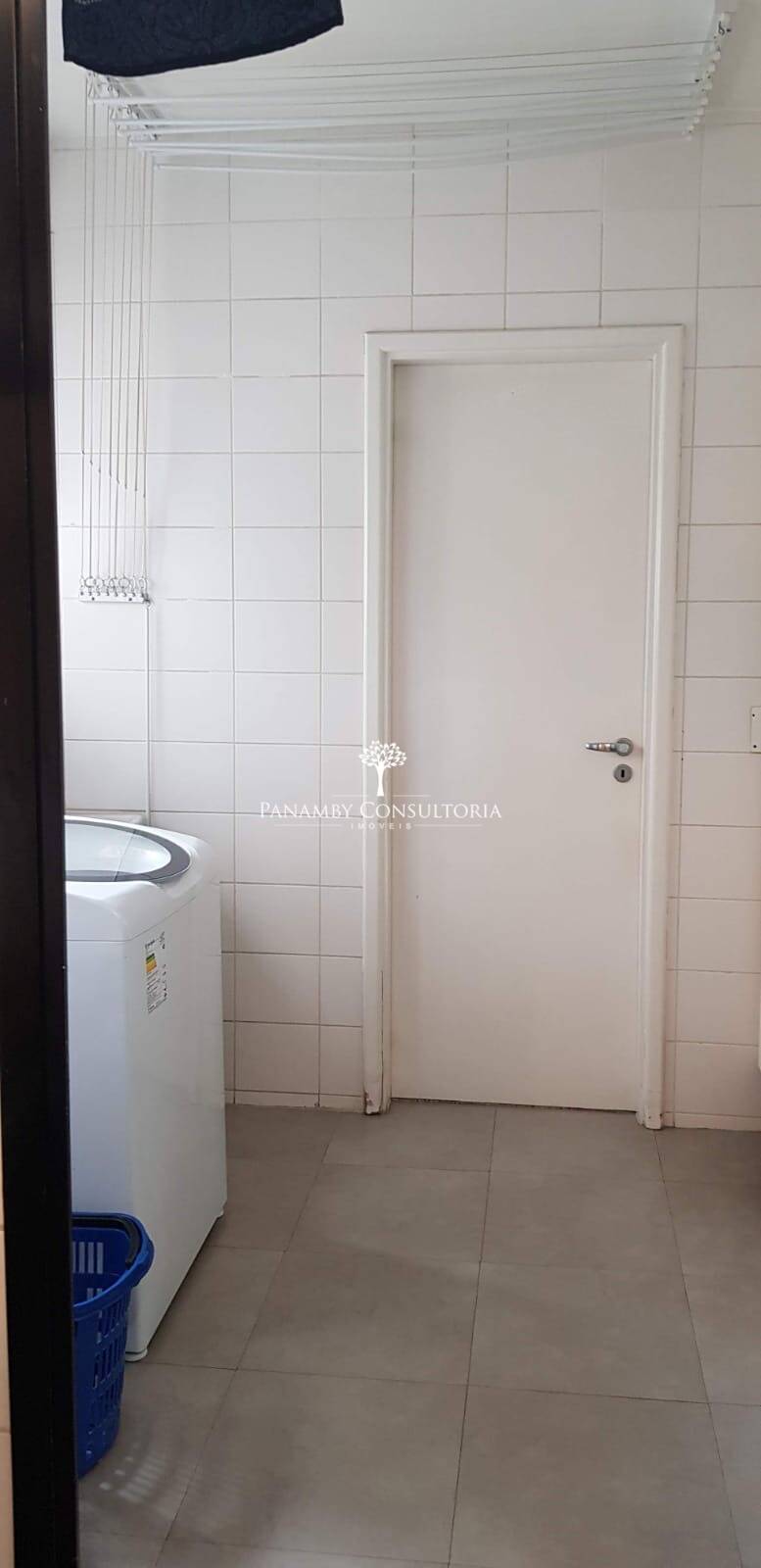 Apartamento, 213 m² - Foto 4