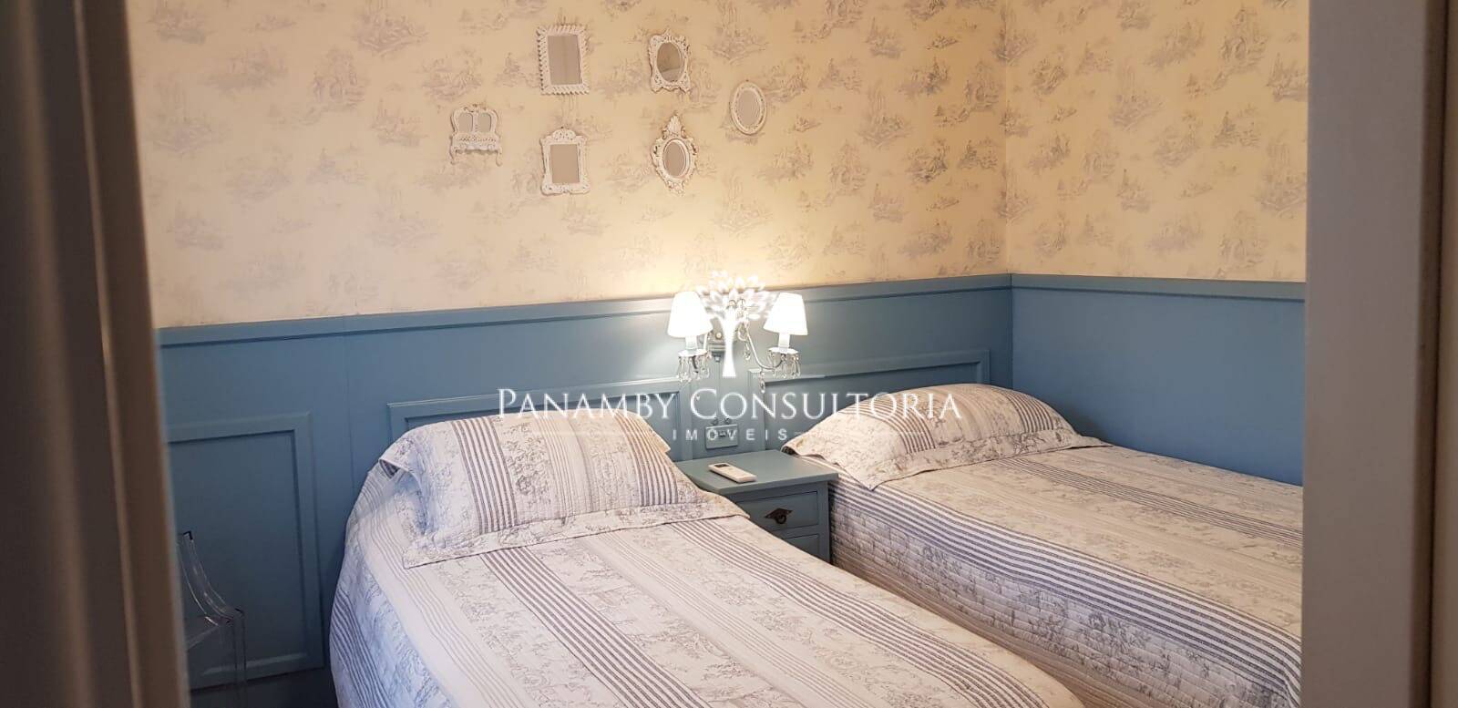 Apartamento, 213 m² - Foto 16