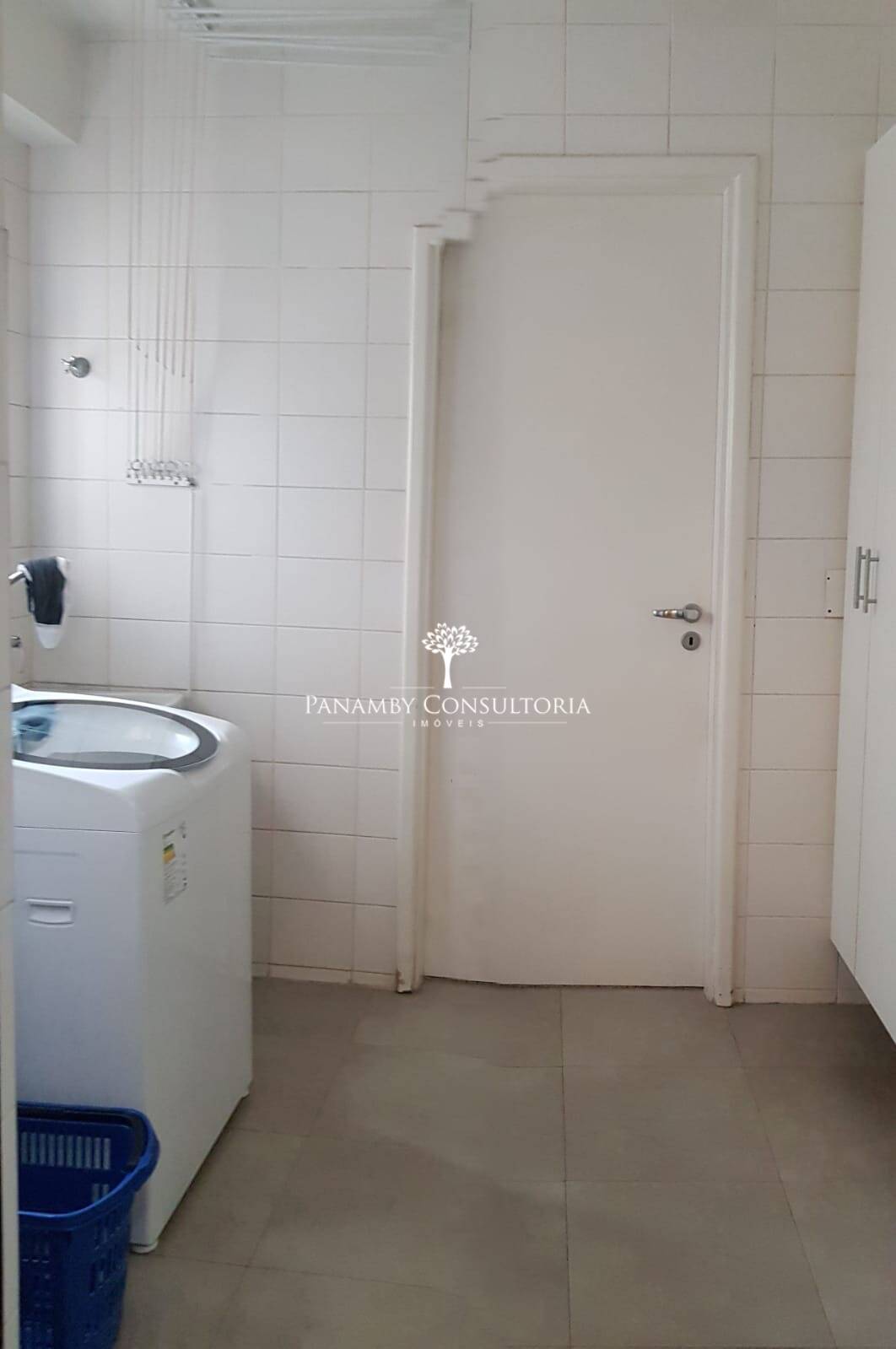 Apartamento, 213 m² - Foto 17