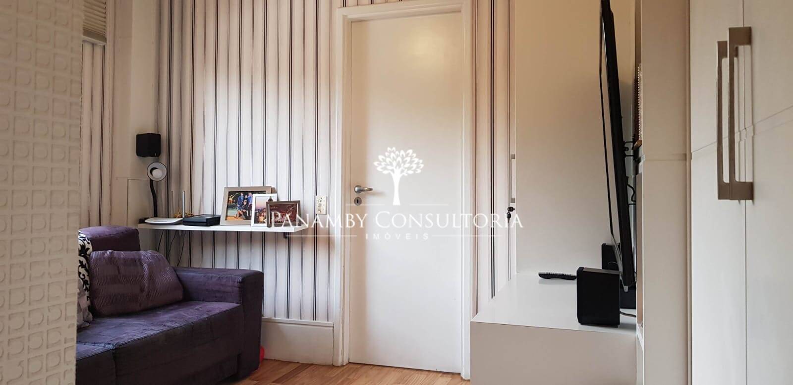 Apartamento, 213 m² - Foto 20