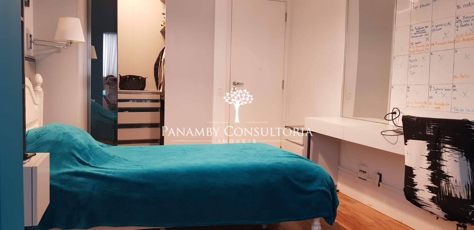 Apartamento, 213 m² - Foto 24