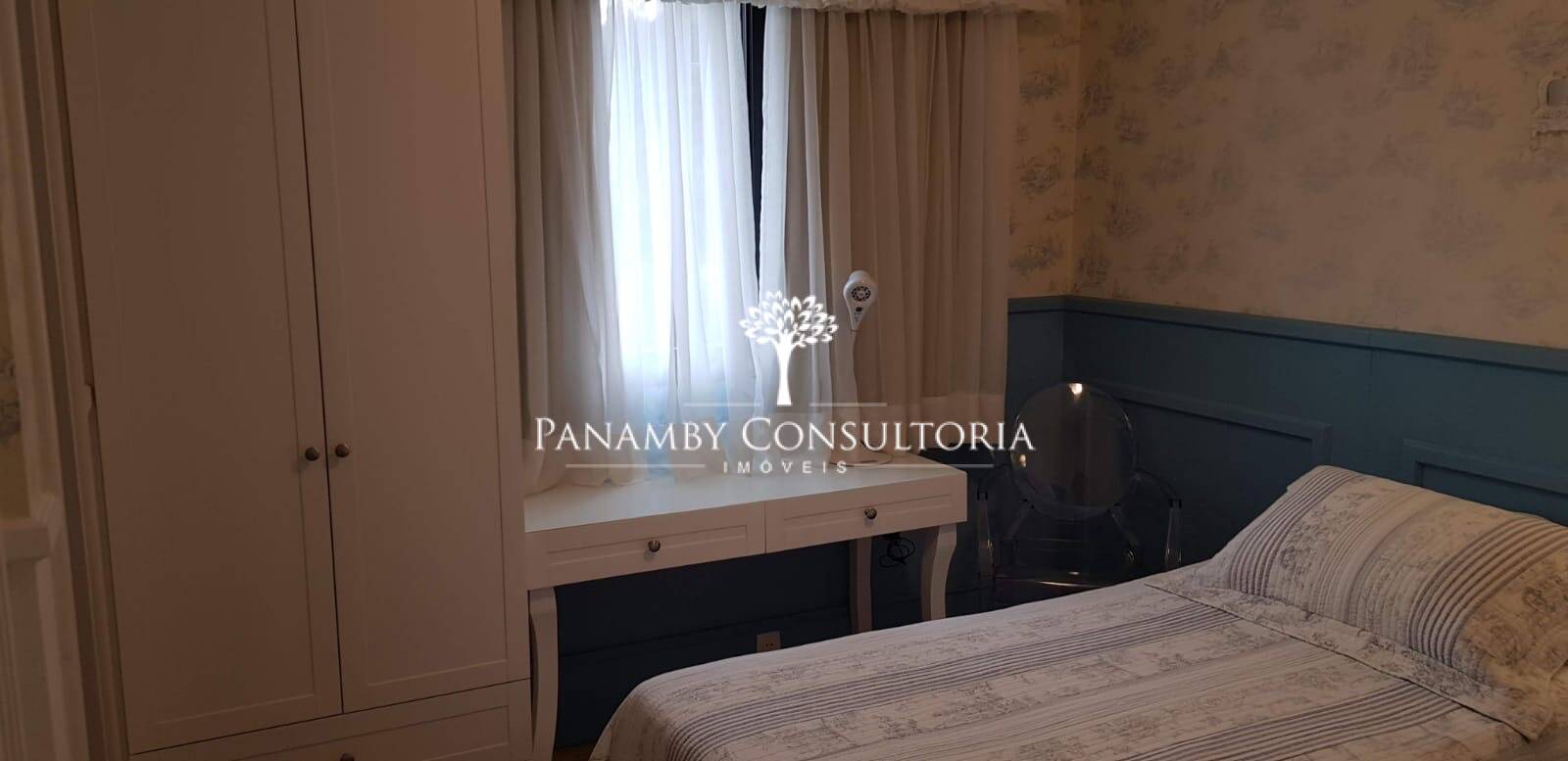 Apartamento, 213 m² - Foto 27