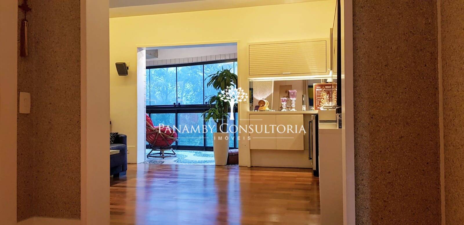 Apartamento, 213 m² - Foto 28