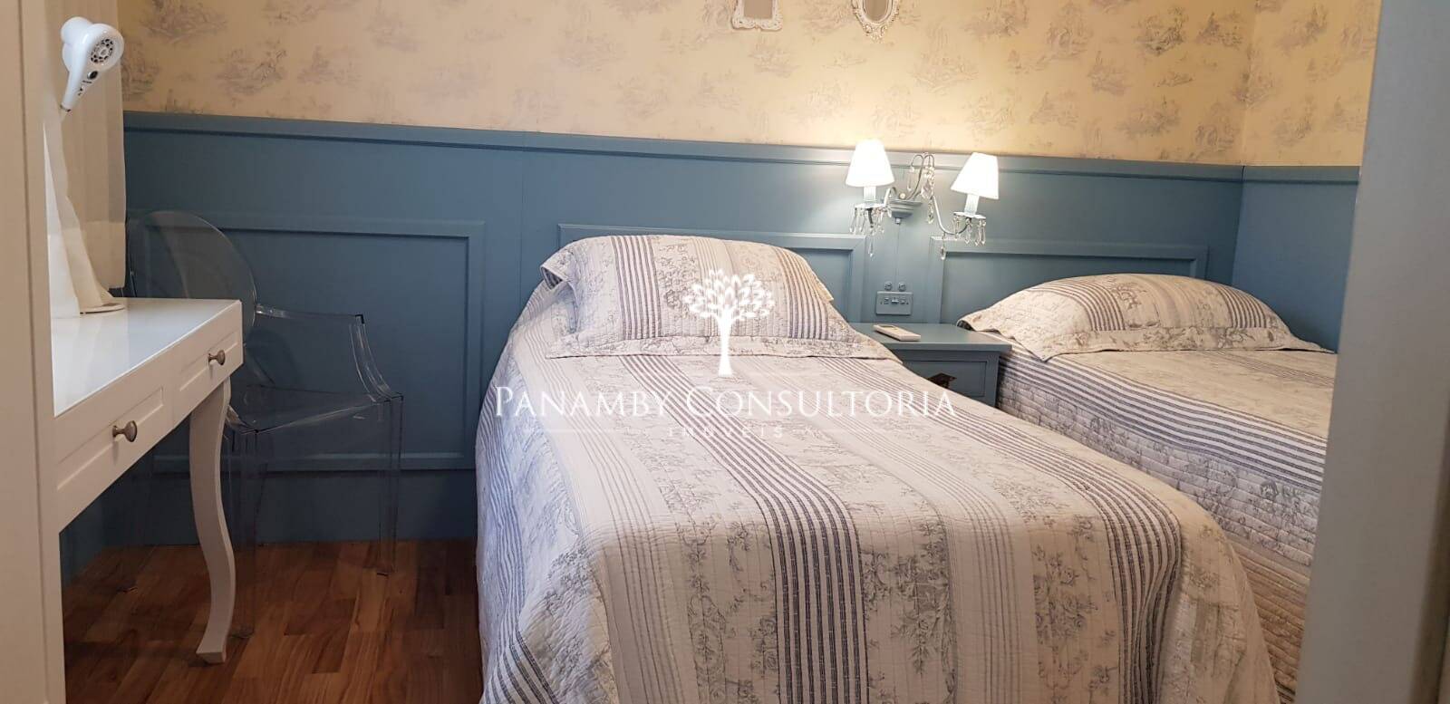 Apartamento, 213 m² - Foto 33