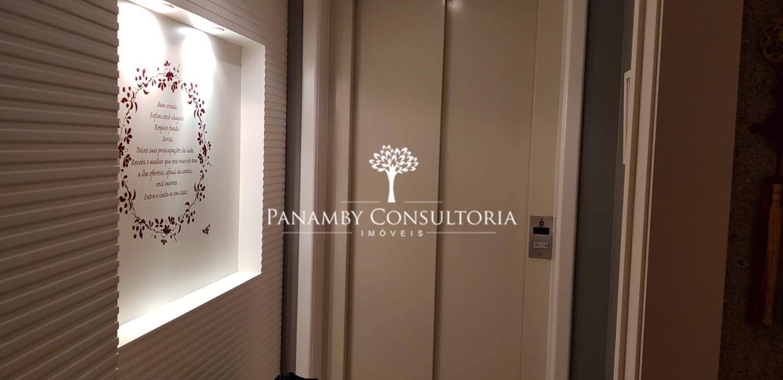 Apartamento, 213 m² - Foto 31