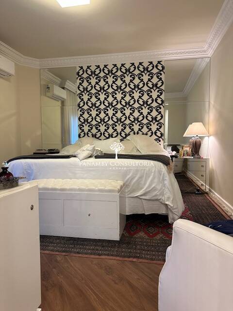 Apartamento, 3 quartos, 387 m² - Foto 19