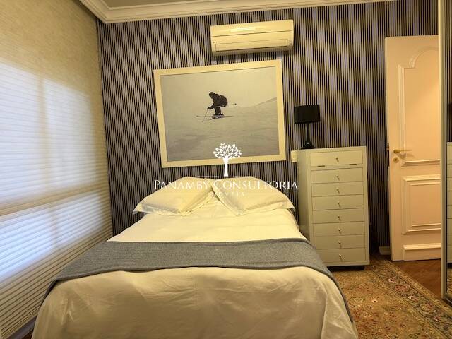 Apartamento, 3 quartos, 387 m² - Foto 20