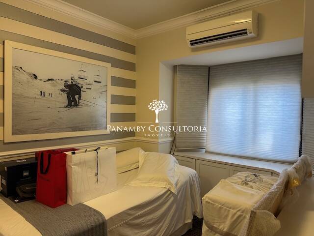 Apartamento, 3 quartos, 387 m² - Foto 23