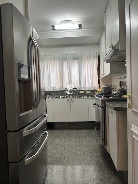 Apartamento, 3 quartos, 387 m² - Foto 24