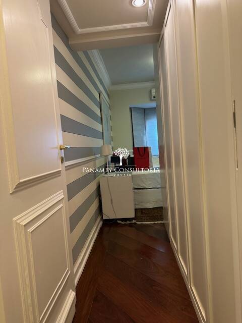 Apartamento, 3 quartos, 387 m² - Foto 21