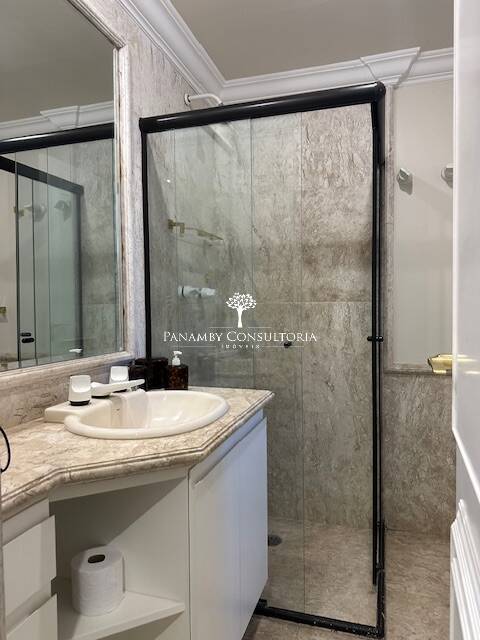 Apartamento, 3 quartos, 387 m² - Foto 22