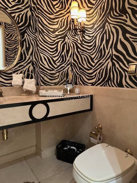 Apartamento, 3 quartos, 387 m² - Foto 13