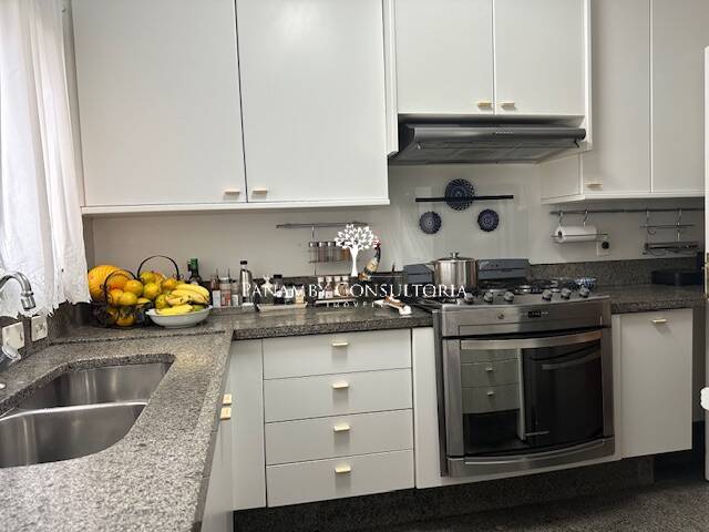 Apartamento, 3 quartos, 387 m² - Foto 25