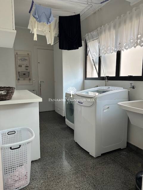Apartamento, 3 quartos, 387 m² - Foto 26