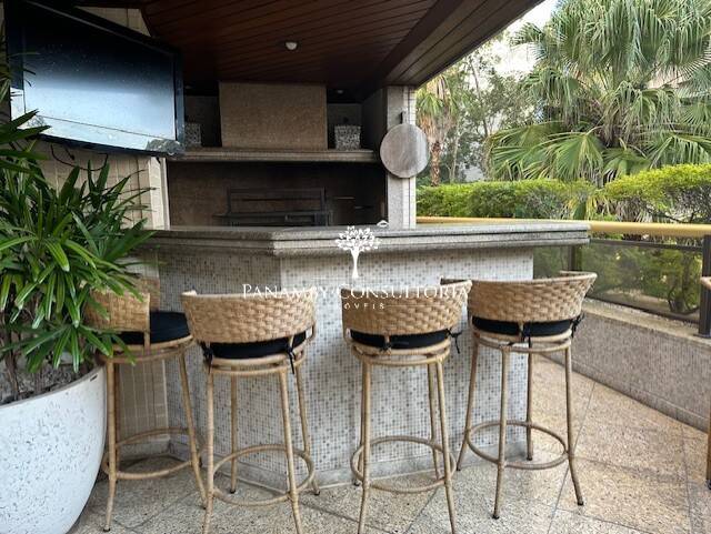 Apartamento, 3 quartos, 387 m² - Foto 17