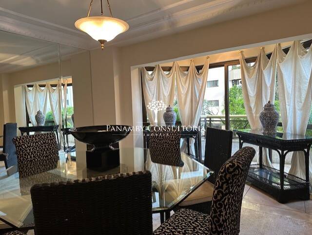 Apartamento, 3 quartos, 387 m² - Foto 5