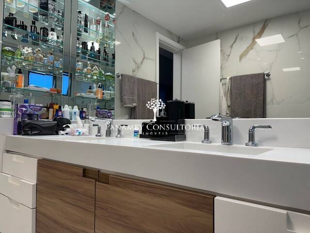 Apartamento, 4 quartos, 240 m² - Foto 26