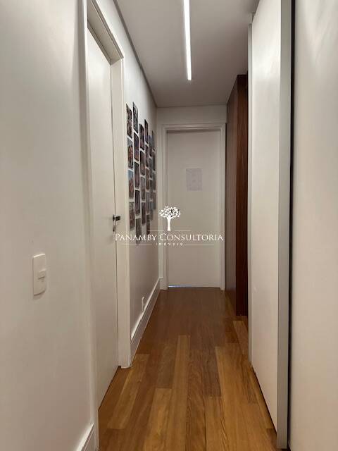 Apartamento, 4 quartos, 240 m² - Foto 24