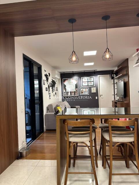 Apartamento, 4 quartos, 240 m² - Foto 36