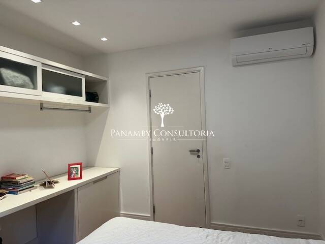 Apartamento, 4 quartos, 240 m² - Foto 31