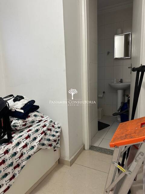 Apartamento, 4 quartos, 240 m² - Foto 42