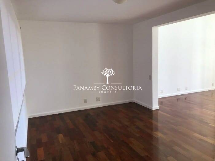 Apartamento para alugar com 4 quartos, 270m² - Foto 15