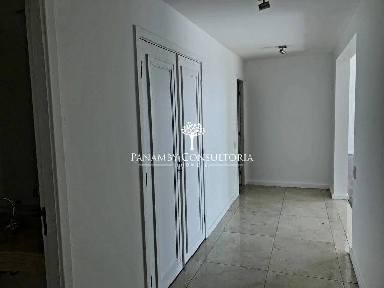 Apartamento para alugar com 4 quartos, 270m² - Foto 13