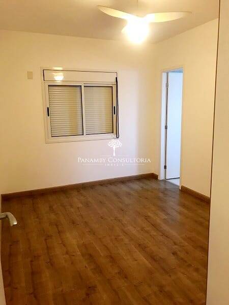 Apartamento para alugar com 4 quartos, 270m² - Foto 16