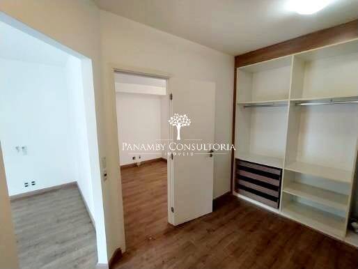 Apartamento para alugar com 4 quartos, 270m² - Foto 20