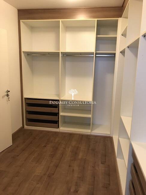 Apartamento para alugar com 4 quartos, 270m² - Foto 22
