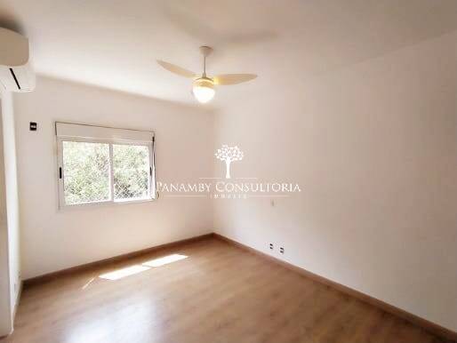 Apartamento para alugar com 4 quartos, 270m² - Foto 23