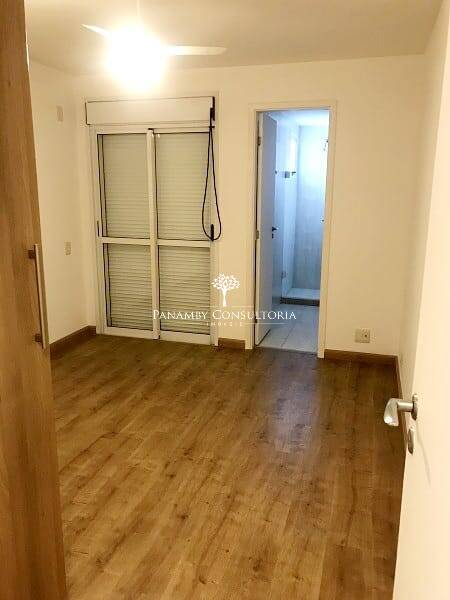 Apartamento para alugar com 4 quartos, 270m² - Foto 26