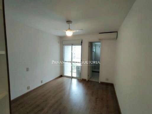 Apartamento para alugar com 4 quartos, 270m² - Foto 27