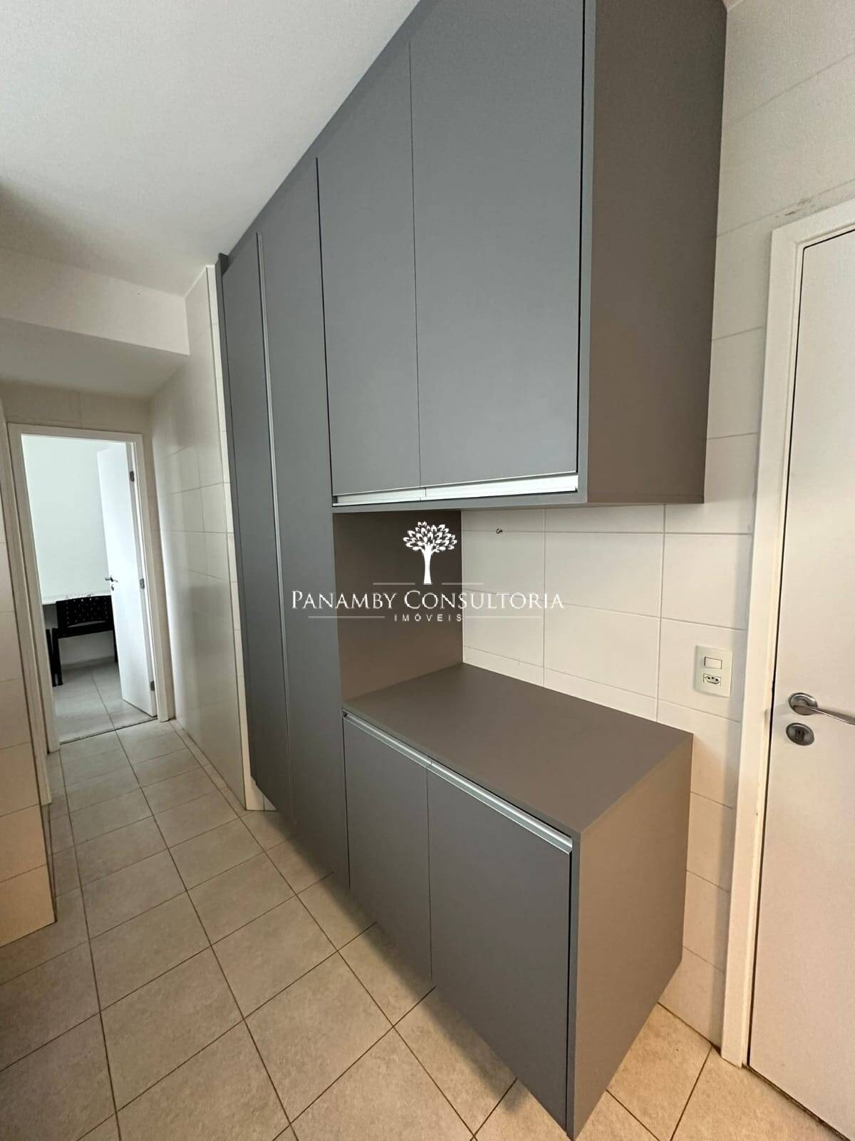 Apartamento para alugar com 4 quartos, 270m² - Foto 31