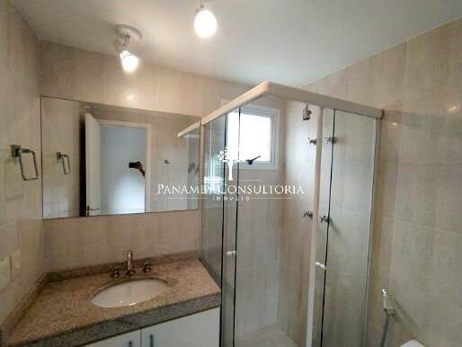 Apartamento para alugar com 4 quartos, 270m² - Foto 30