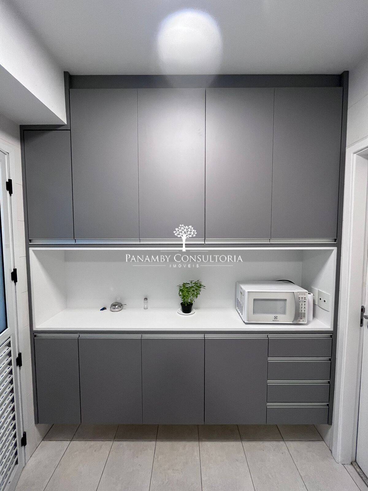 Apartamento para alugar com 4 quartos, 270m² - Foto 33