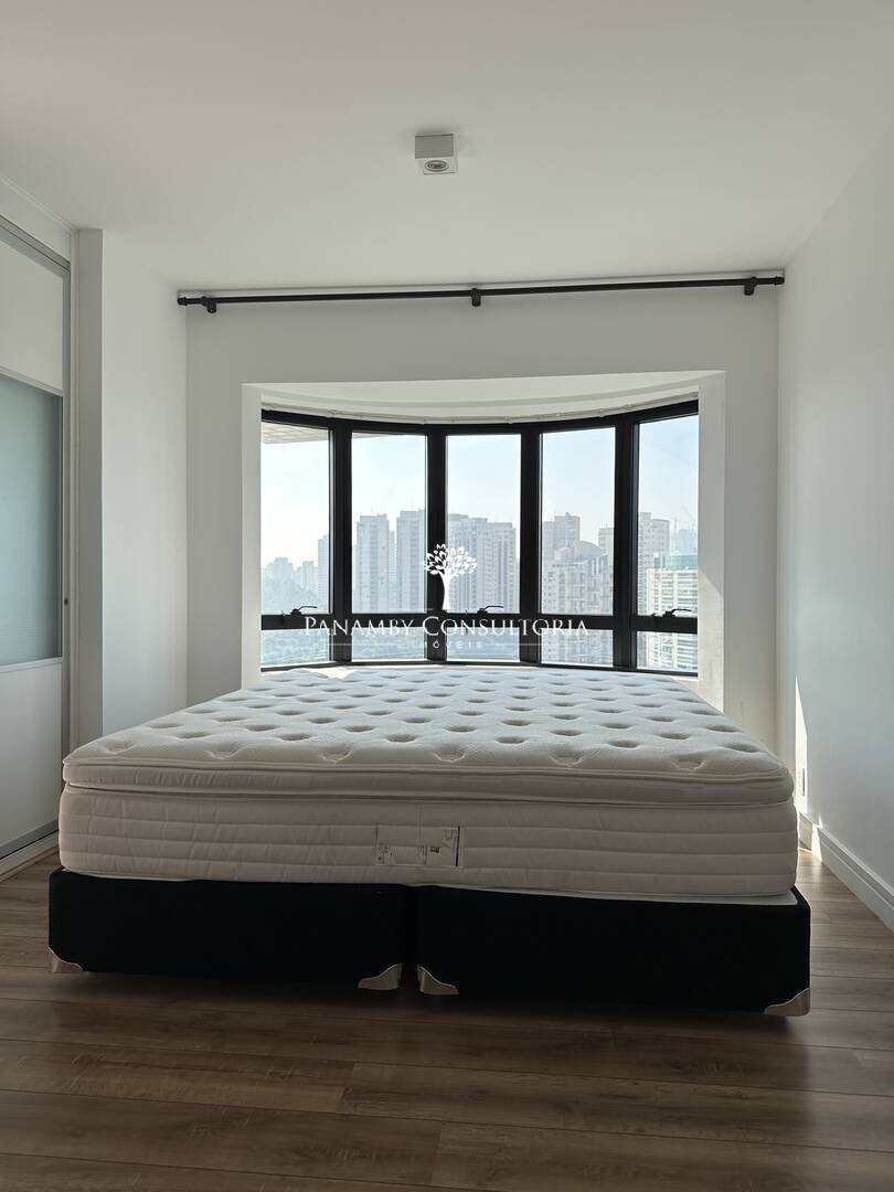 Apartamento, 3 quartos, 160 m² - Foto 6