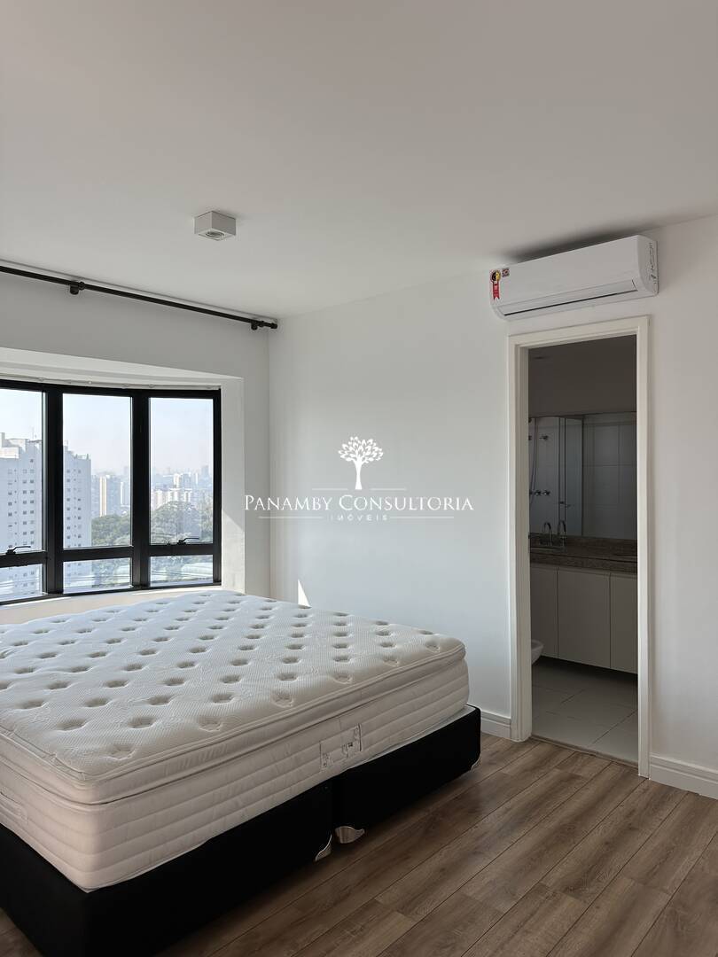 Apartamento, 3 quartos, 160 m² - Foto 7