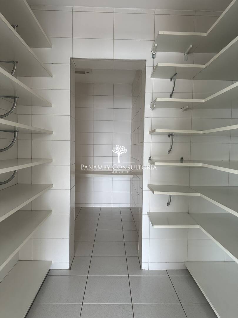 Apartamento, 3 quartos, 160 m² - Foto 9