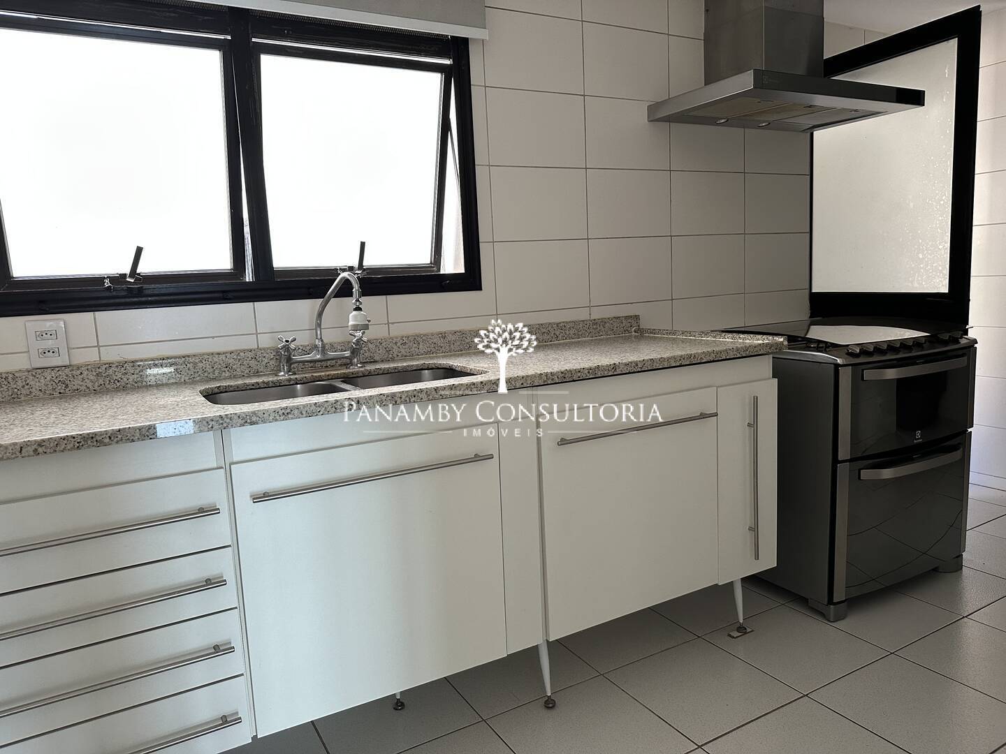 Apartamento, 3 quartos, 160 m² - Foto 10