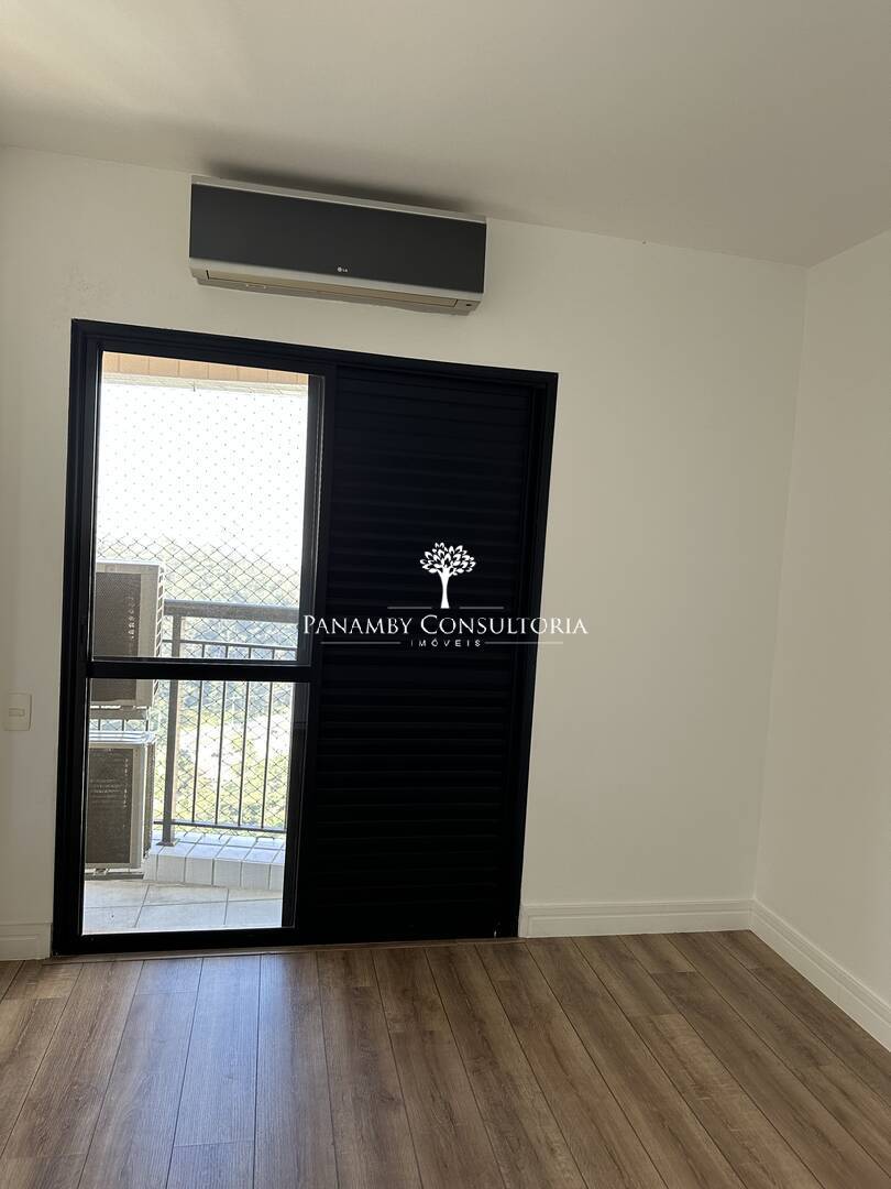 Apartamento, 3 quartos, 160 m² - Foto 14