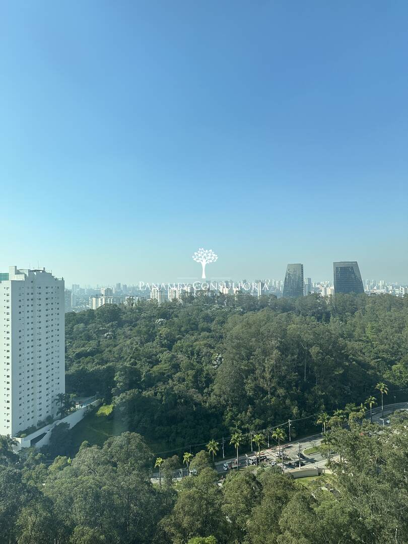 Apartamento, 3 quartos, 160 m² - Foto 15