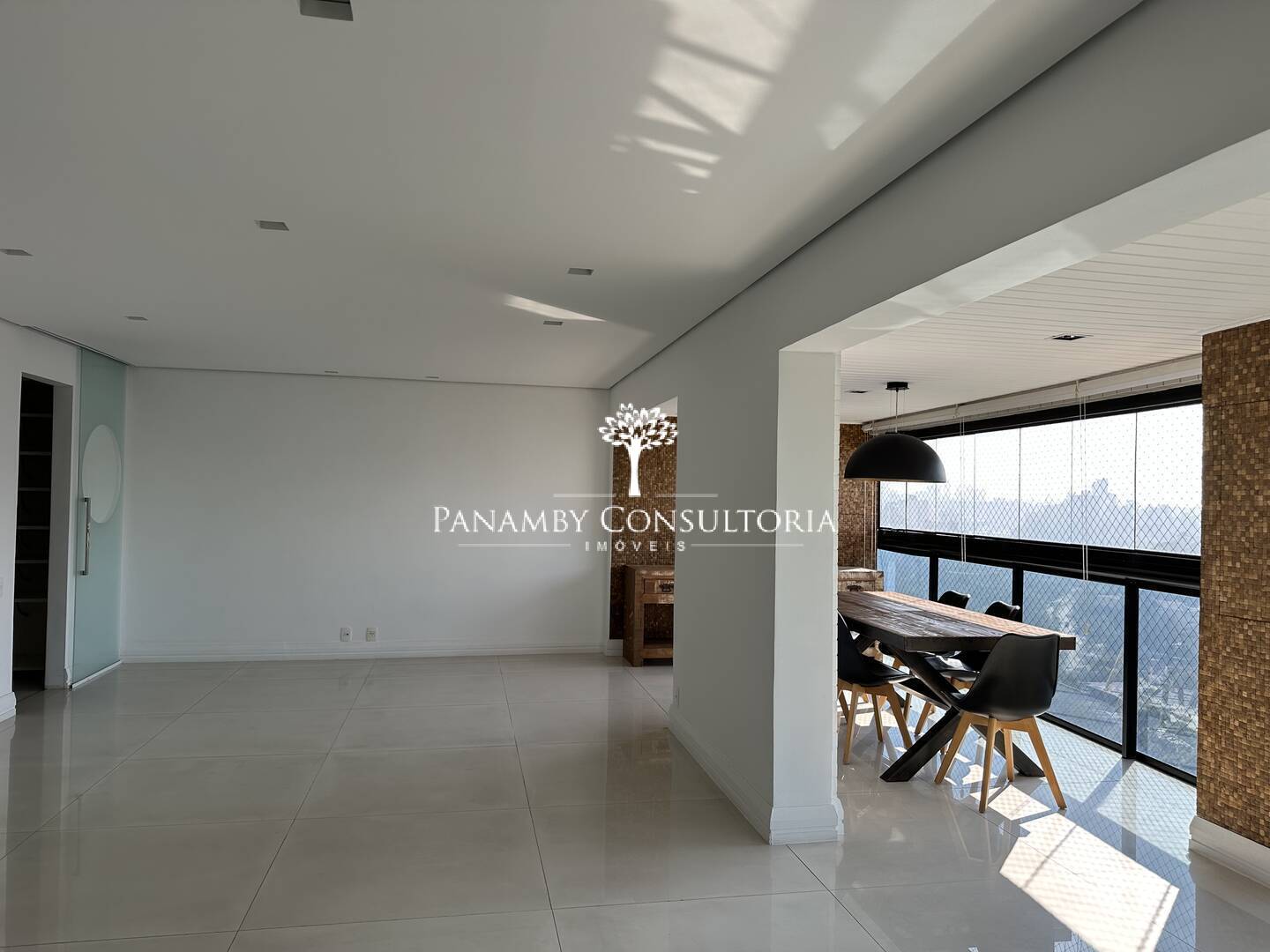 Apartamento, 3 quartos, 160 m² - Foto 17