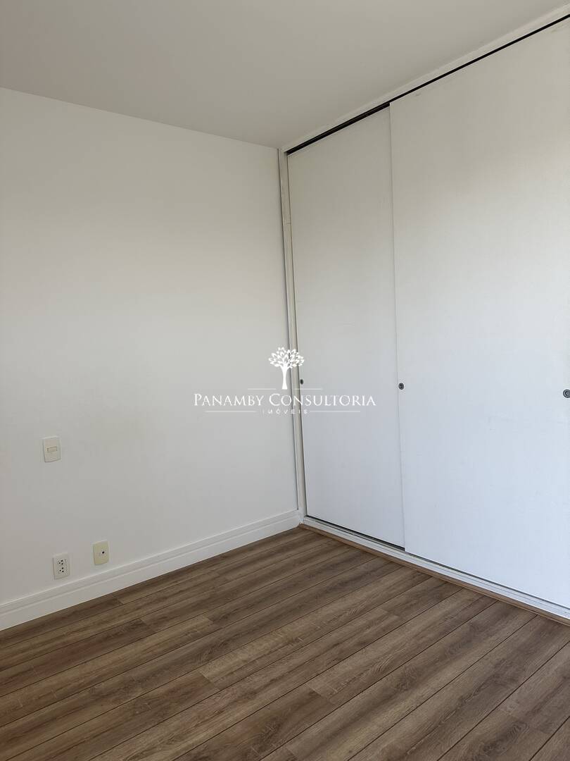 Apartamento, 3 quartos, 160 m² - Foto 18