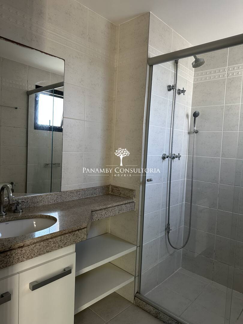 Apartamento, 3 quartos, 160 m² - Foto 19