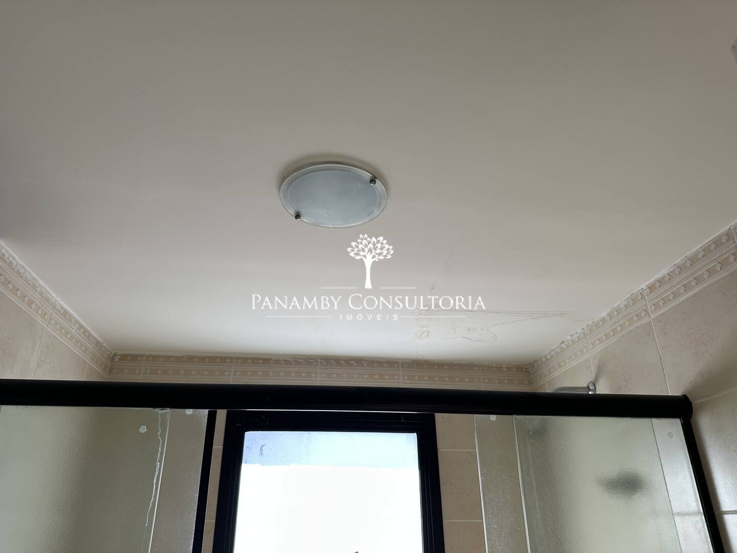 Apartamento para alugar com 4 quartos, 152m² - Foto 7