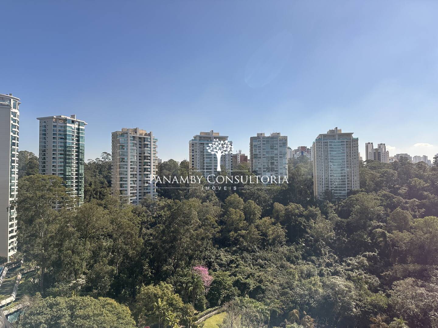 Apartamento para alugar com 4 quartos, 152m² - Foto 11