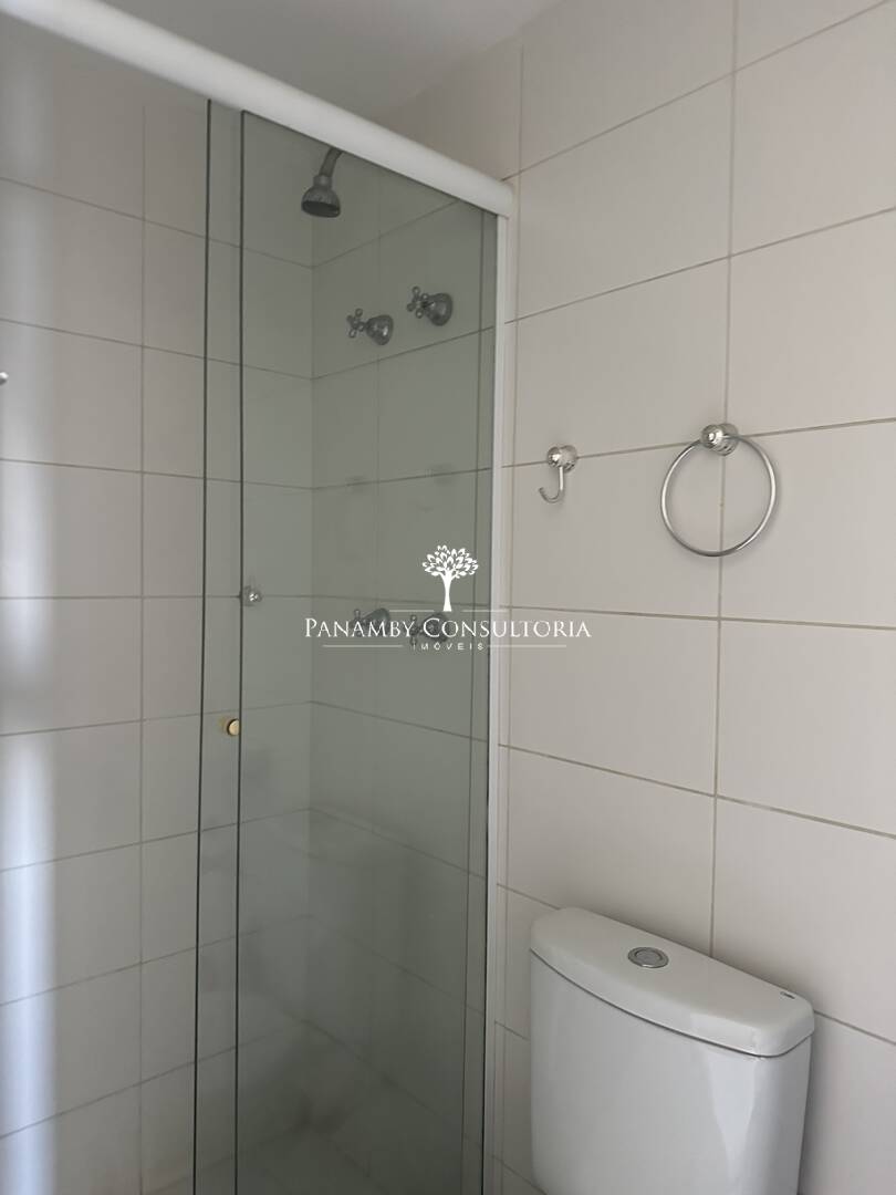 Apartamento para alugar com 4 quartos, 152m² - Foto 12