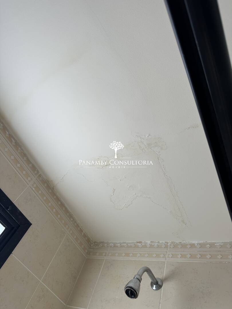 Apartamento para alugar com 4 quartos, 152m² - Foto 19