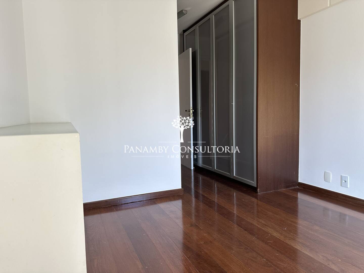 Apartamento para alugar com 4 quartos, 152m² - Foto 31